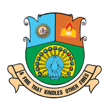 Delhi Public School